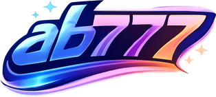 ab777 logo